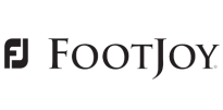 Footjoy