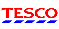 Tesco